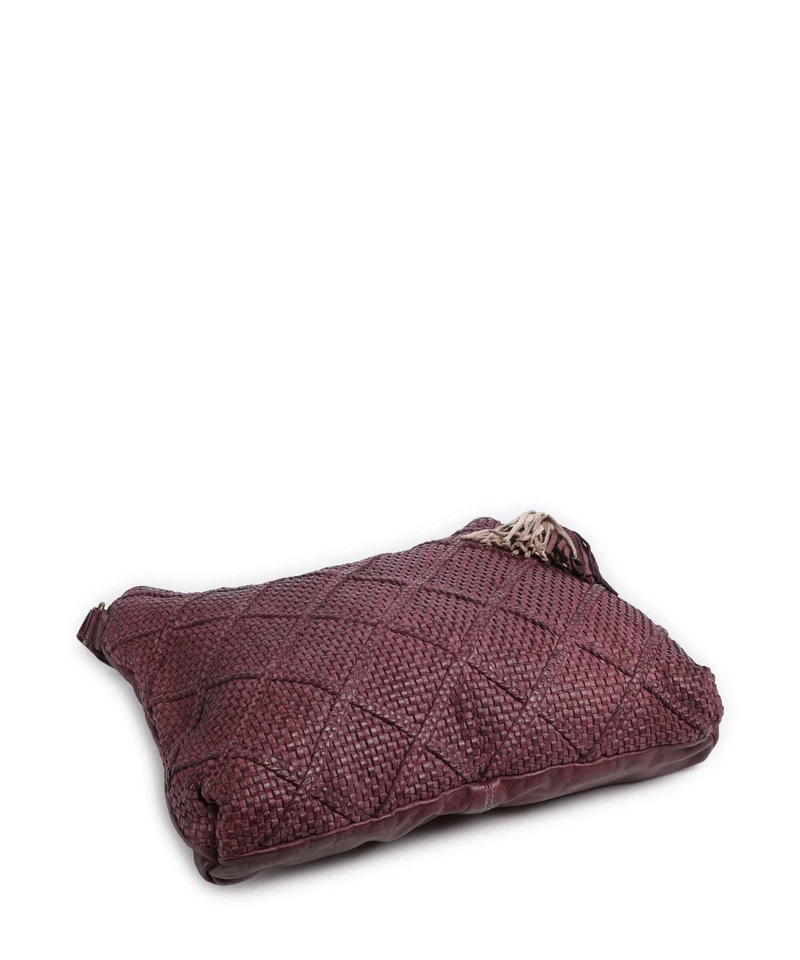 Taschendieb Wien Beatrixpark 1 Bolso de hobo happy berry
