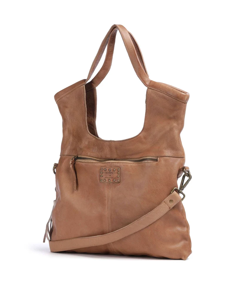 Taschendieb Wien Fröhlichgasse 2 Bolsa shopping wuestensand