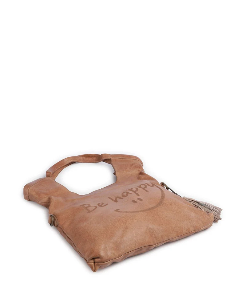 Taschendieb Wien Fröhlichgasse 2 Bolsa shopping wuestensand