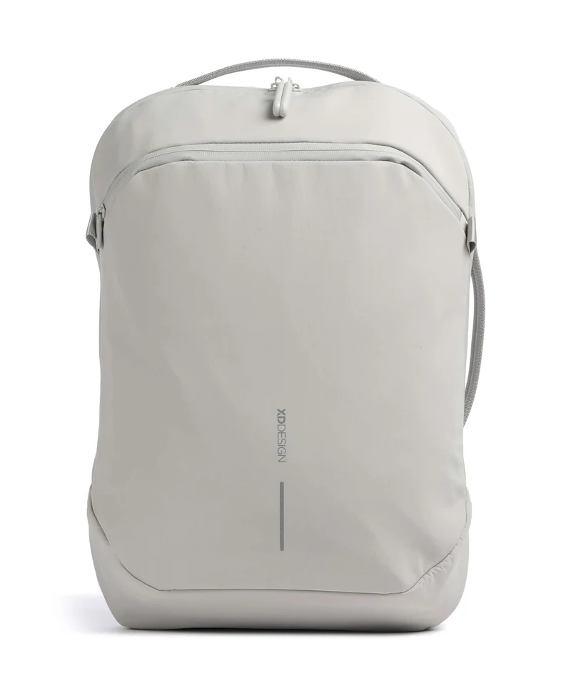 XD Design Bobby Air Mochila para portátil sanddust