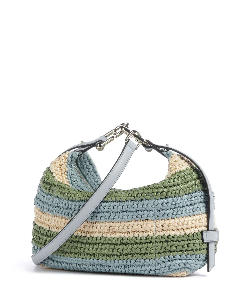 Furla Tonie Mini Bolso de mano toni carta da zucchero