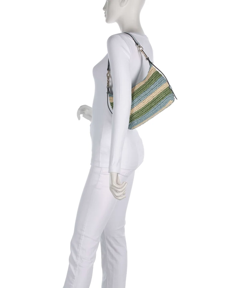 Furla Tonie Mini Bolso de mano toni carta da zucchero