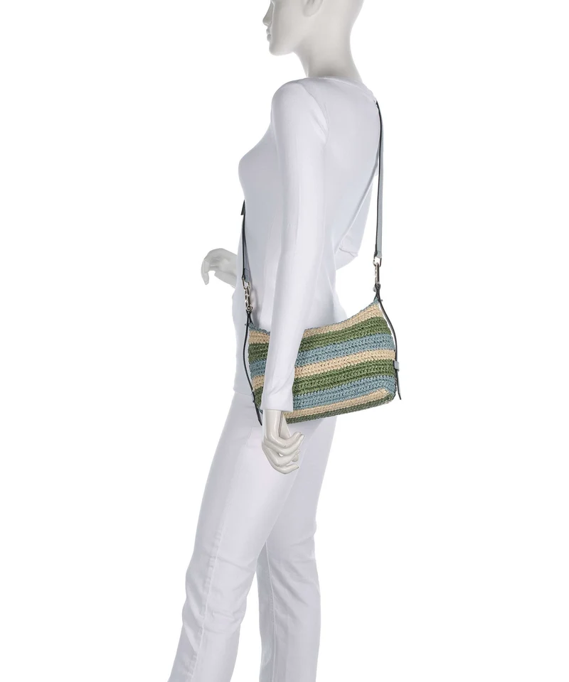 Furla Tonie Mini Bolso de mano toni carta da zucchero