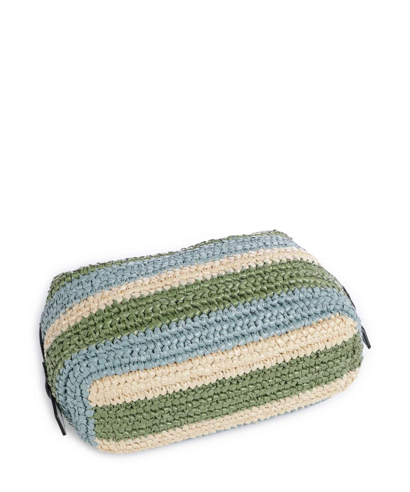 Furla Tonie Mini Bolso de mano toni carta da zucchero