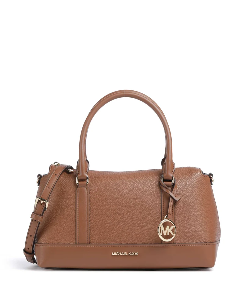 Michael Kors Andie Medium Bolso de mano luggage