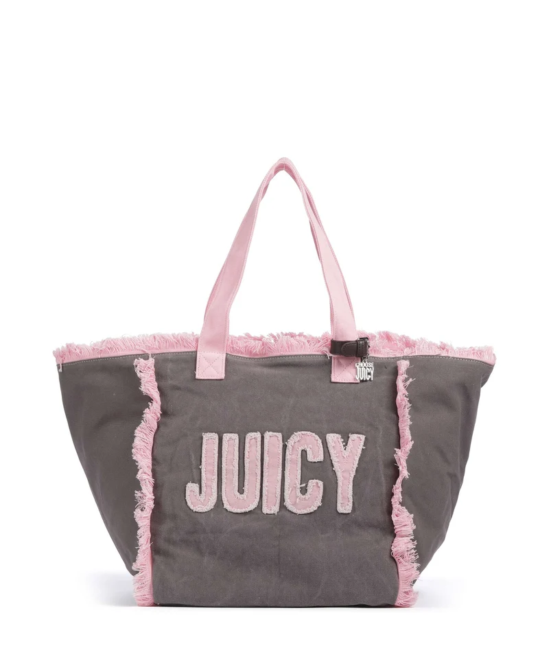 Juicy Couture Mirna Bolsa shopping java