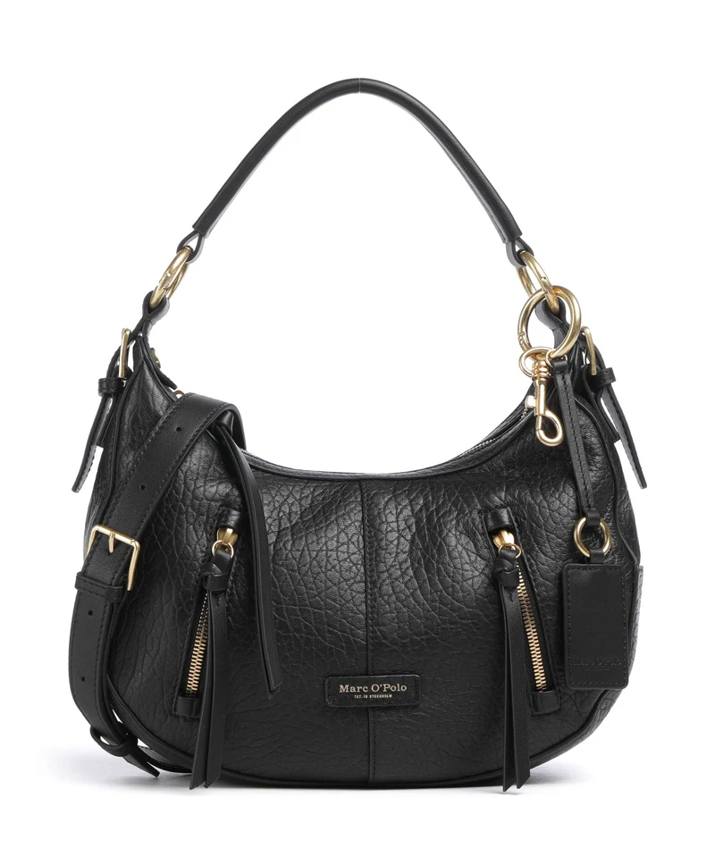 Marc O'Polo Pernille S Bolso de hombro black