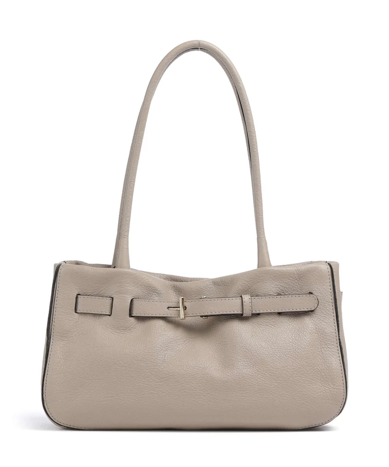 Abro Dalia Jill Bolso de hombro siena