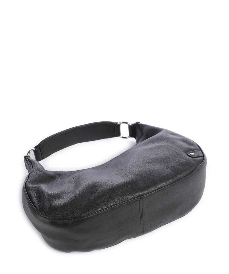 Depeche Fashion Favourites Bolso de hombro black
