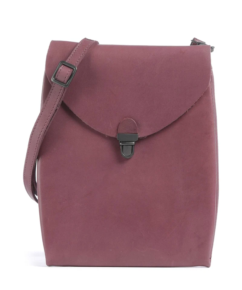 Harold's Fold Bandolera grape