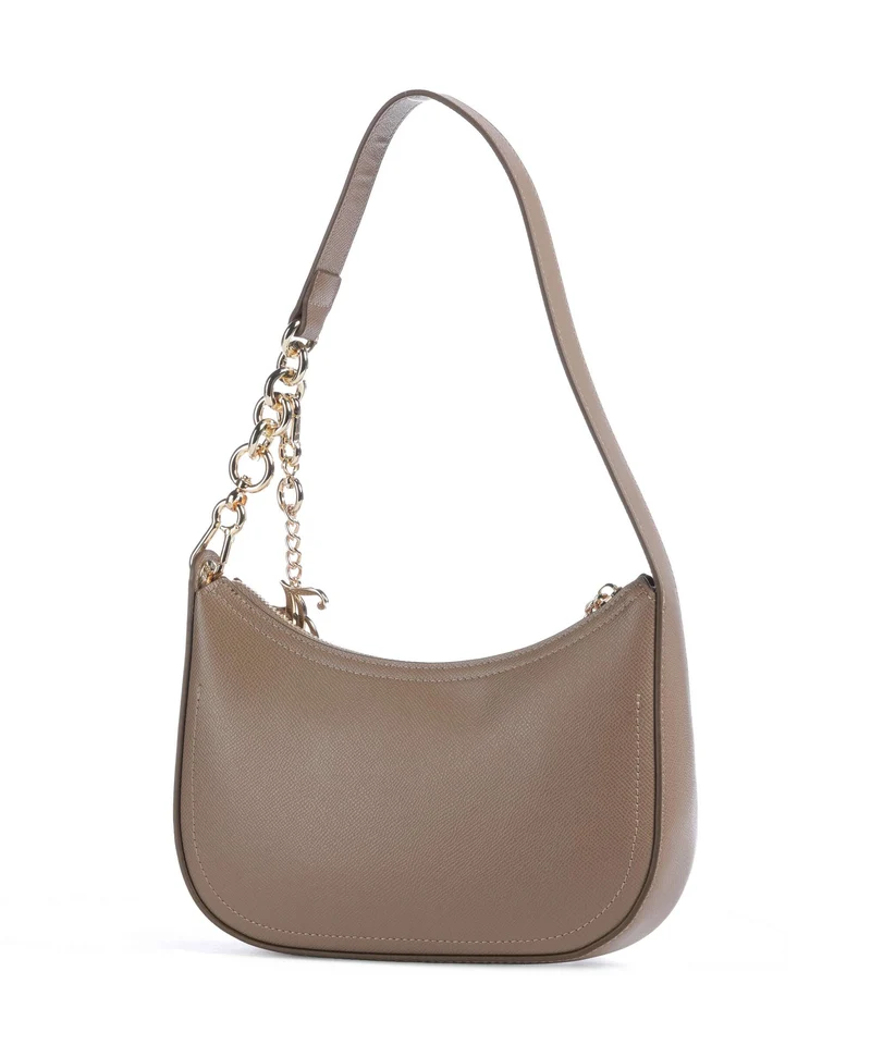 Juicy Couture Jasmine S Bolso de hombro fungi