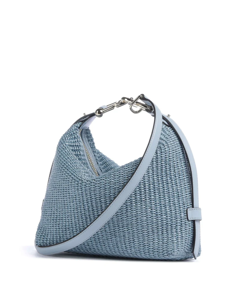 Furla Tonie Mini Bolso de mano toni carta da zucchero