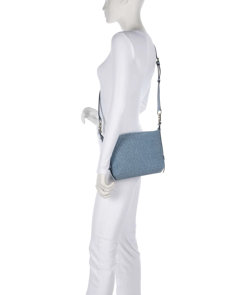 Furla Tonie Mini Bolso de mano toni carta da zucchero