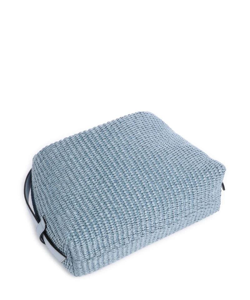Furla Tonie Mini Bolso de mano toni carta da zucchero