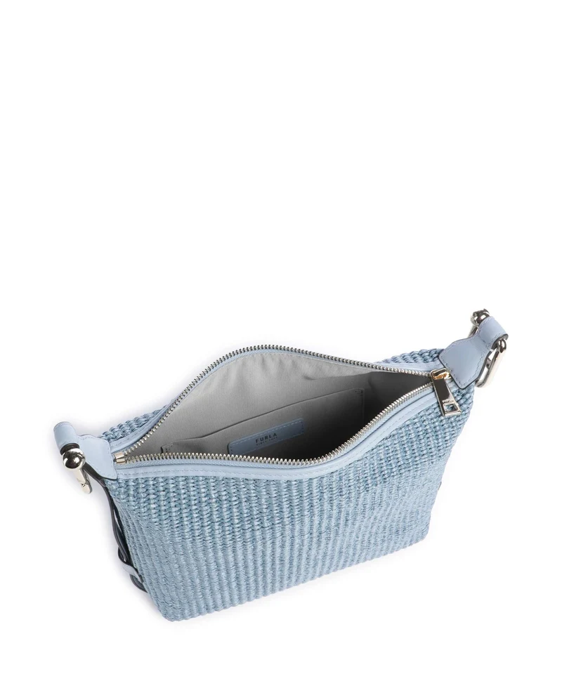 Furla Tonie Mini Bolso de mano toni carta da zucchero