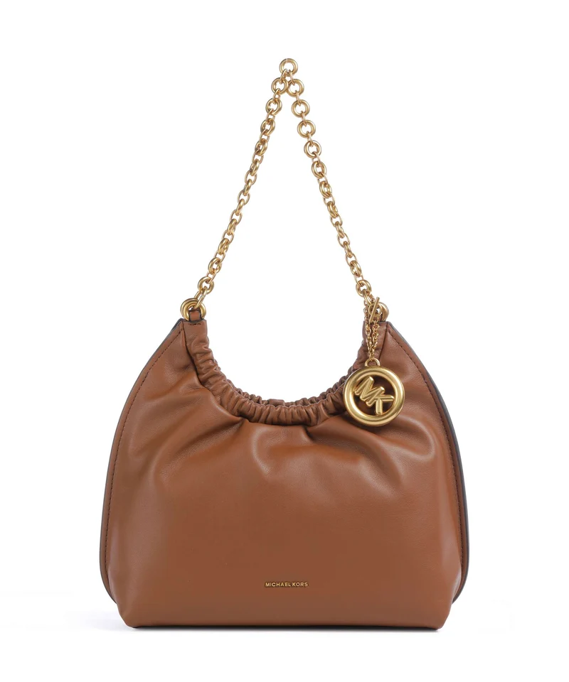 Michael Kors Indie Small Bolso de hobo luggage