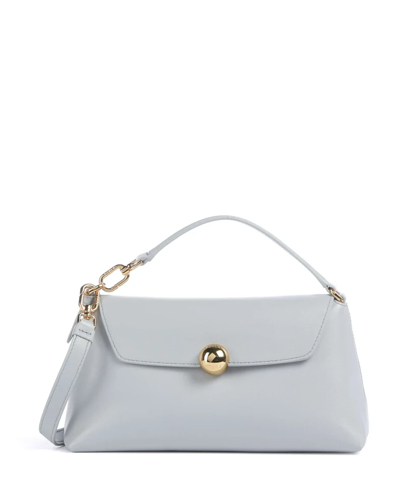 Furla Sfera Soft Mini Bandolera artemisia