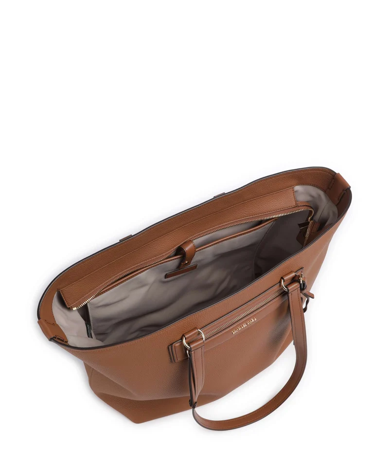 Michael Kors Jet Set Travel XL Bolsa shopping luggage