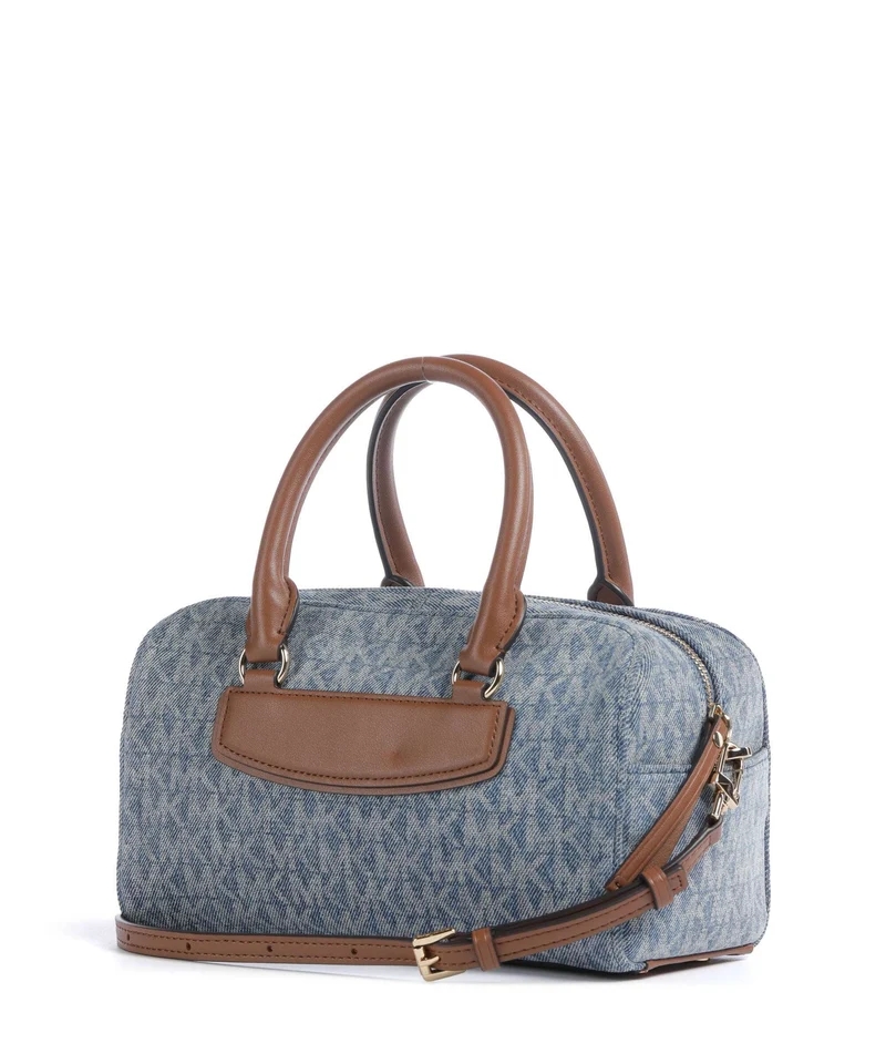 Michael Kors Jet Set Travel XS Bolso de mano new horizon