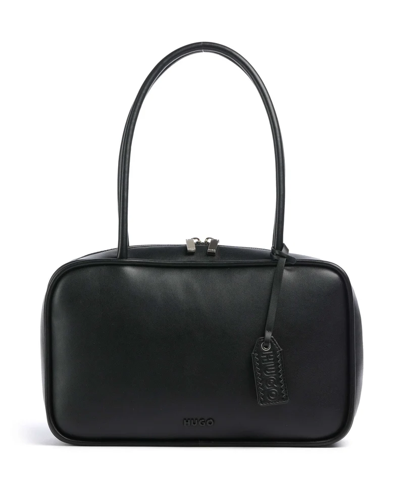 Hugo Jodi Bolso de hombro black