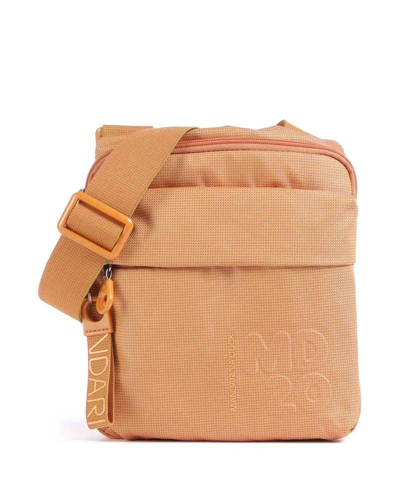 Mandarina Duck MD20 Bandolera mango