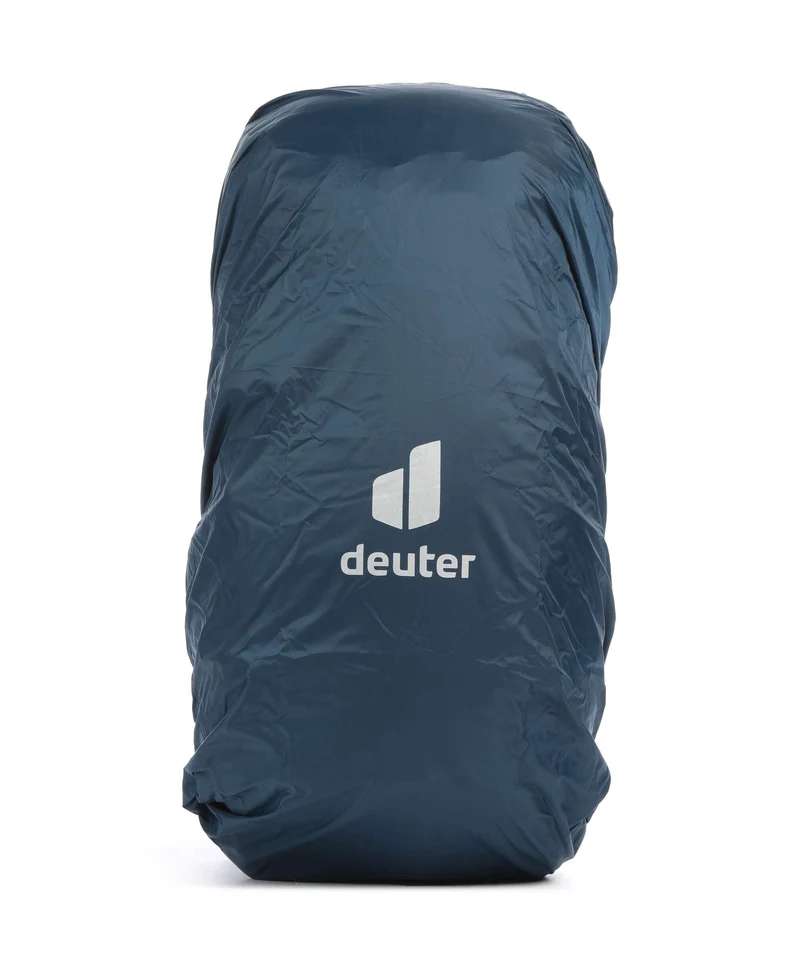 Deuter Futura 32 Mochila de senderismo nightblue baltic