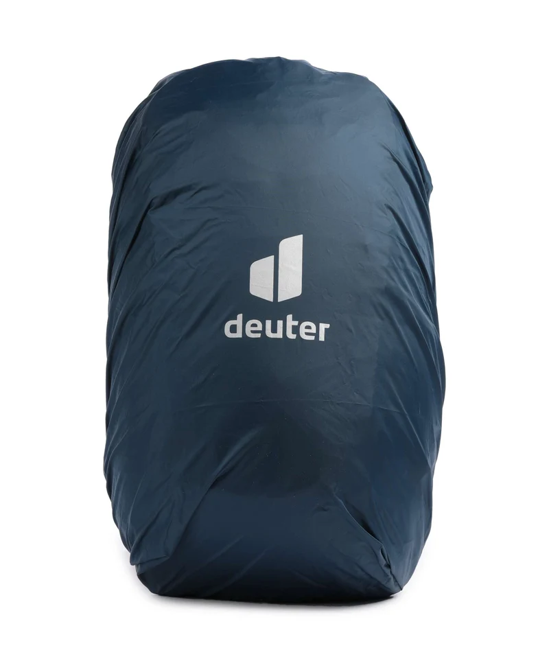 Deuter Futura 25 SL Mochila de senderismo polar bluejay