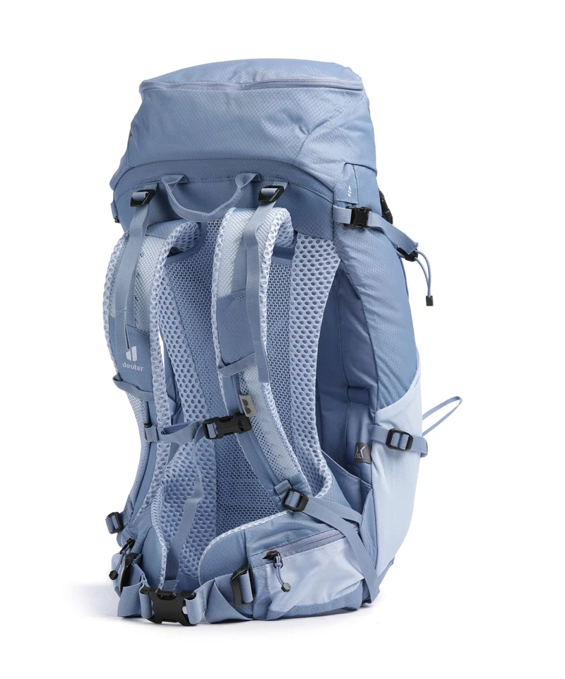 Deuter Futura 24 SL Mochila de senderismo polar bluejay
