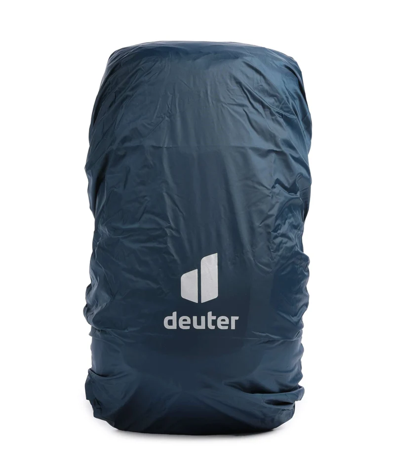 Deuter Futura 24 SL Mochila de senderismo polar bluejay