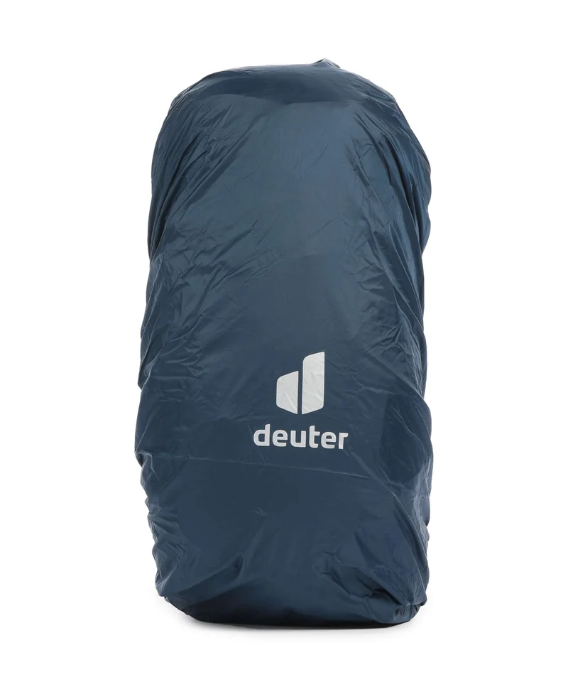 Deuter Futura 26 Mochila de senderismo nightblue baltic