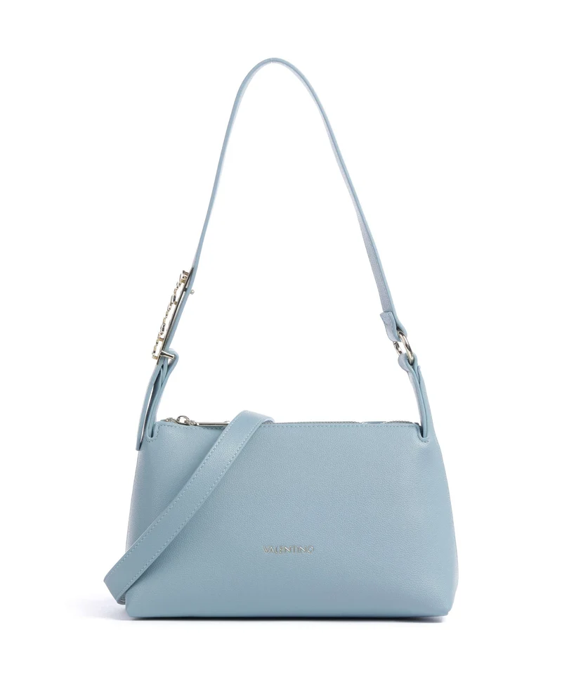 Valentino Bags Helen Bolso de hombro avio