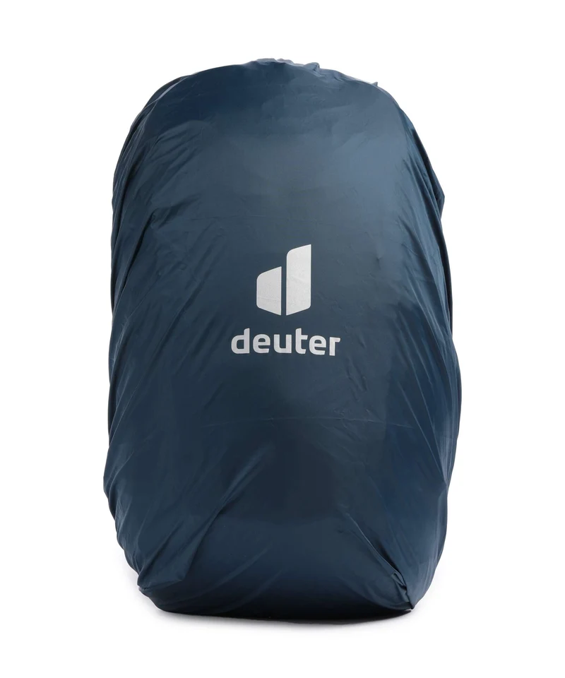 Deuter Futura 25 SL Mochila de senderismo cassis ashrose