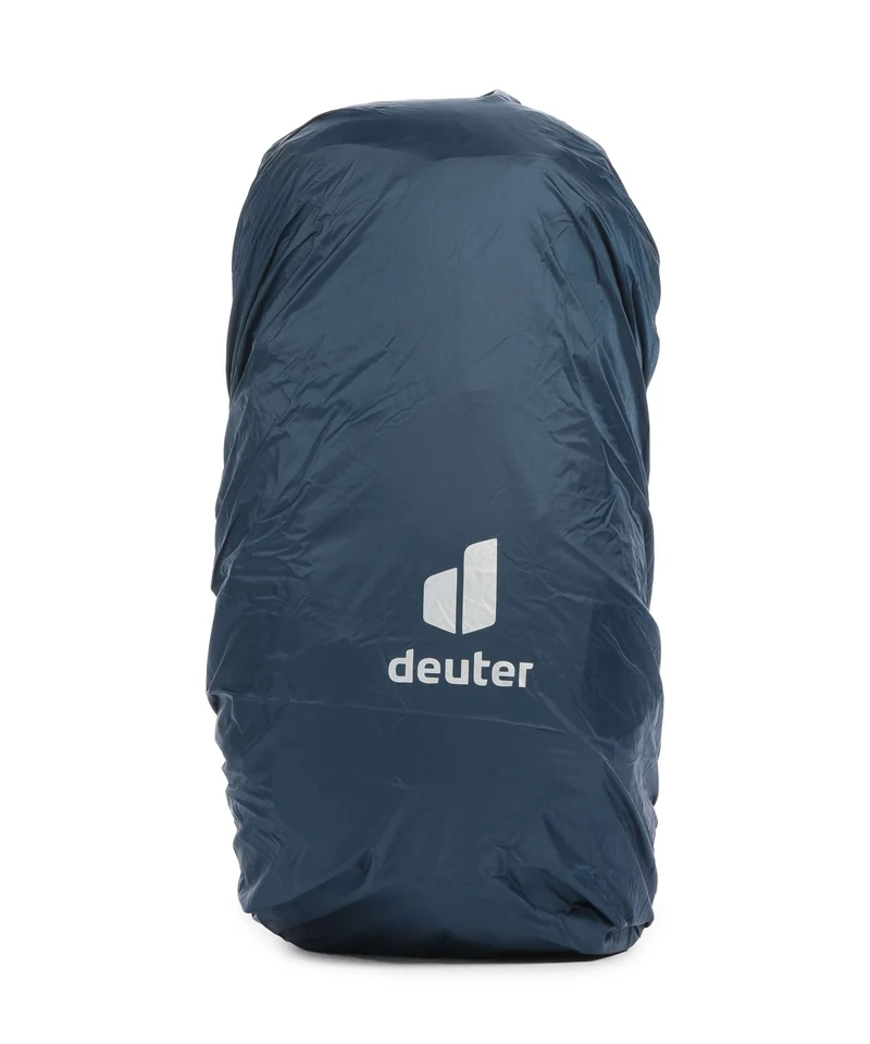 Deuter Futura 26 Mochila de senderismo cherry/masala