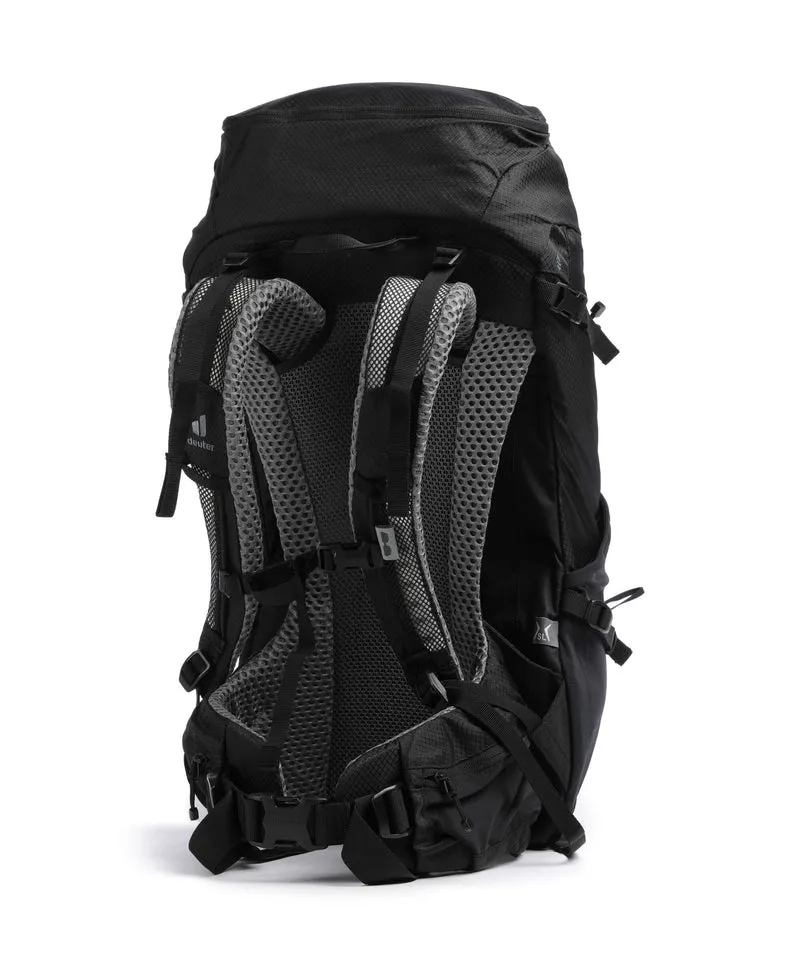 Deuter Futura 24 SL Mochila de senderismo black