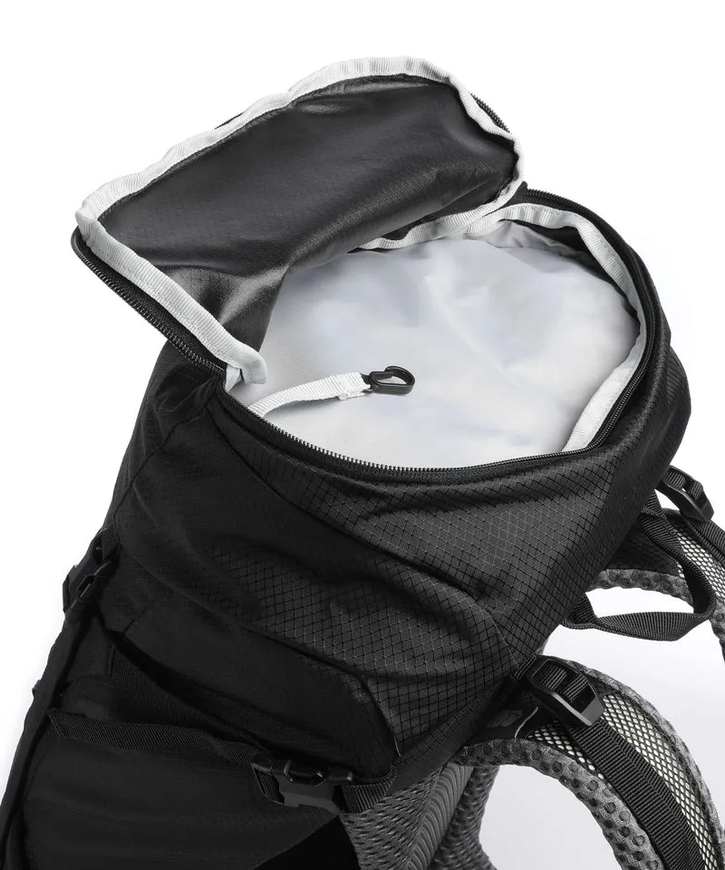 Deuter Futura 24 SL Mochila de senderismo black