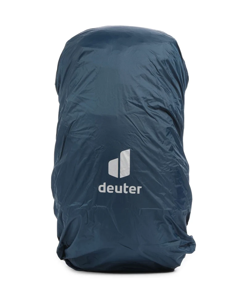 Deuter Futura 30 SL Mochila de senderismo polar bluejay