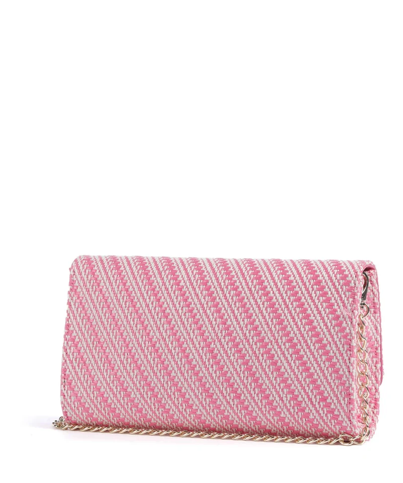 Valentino Bags Divina Summer Bandolera fucsia/multicolor