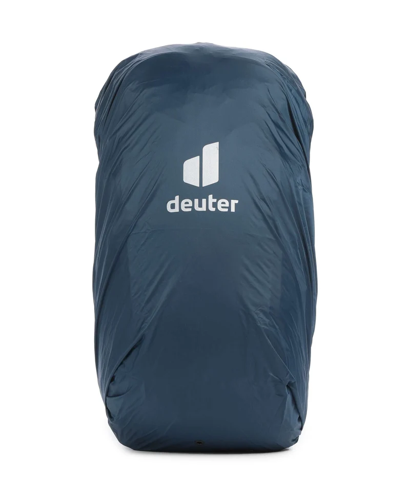 Deuter Futura 29 EL Mochila de senderismo black