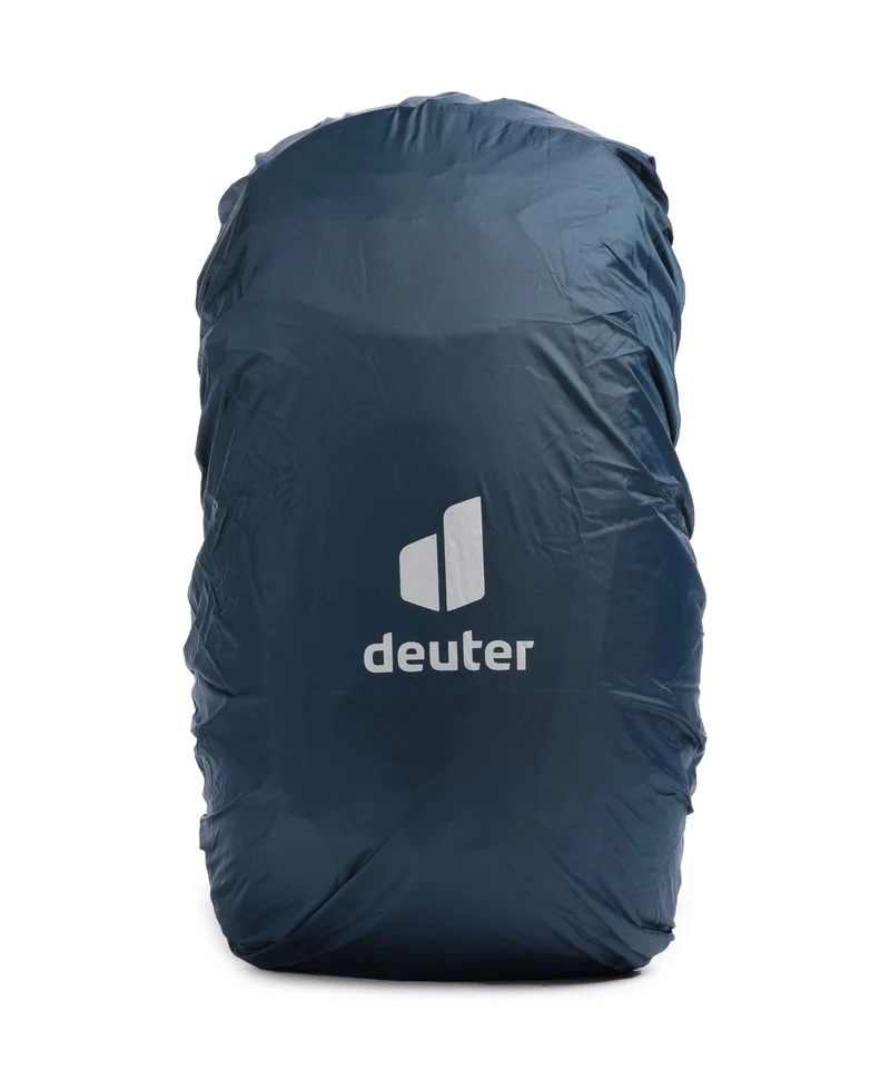 Deuter Futura 21 SL Mochila de senderismo greystone alu