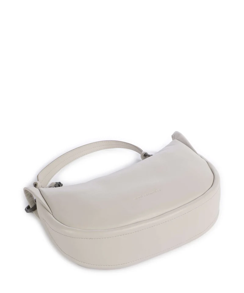 Aunts & Uncles Bohemian Vibes Fawn Bolso de hombro chalk