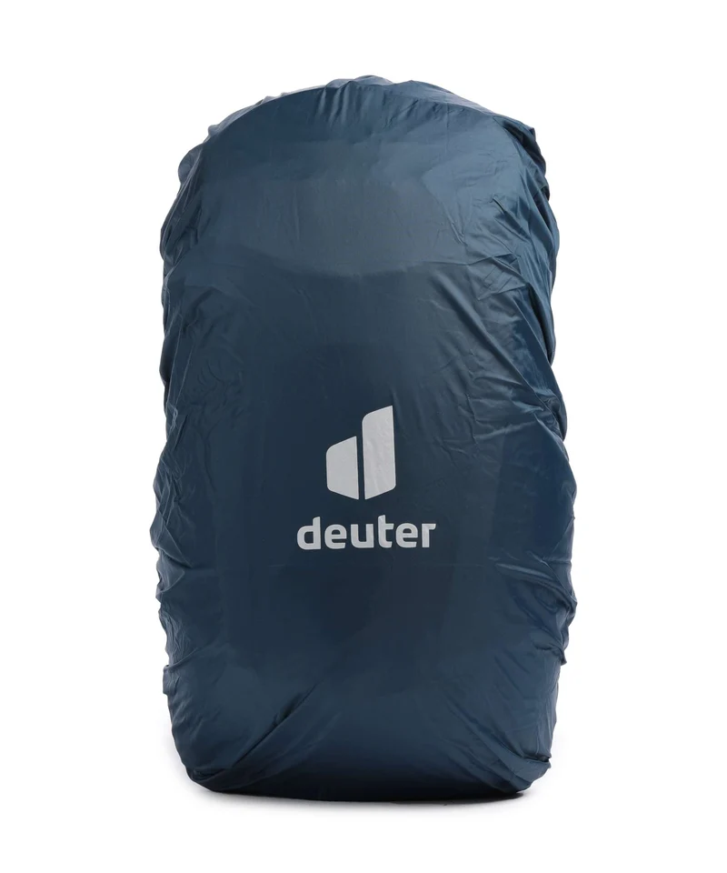 Deuter Futura 21 SL Mochila de senderismo cassis ashrose