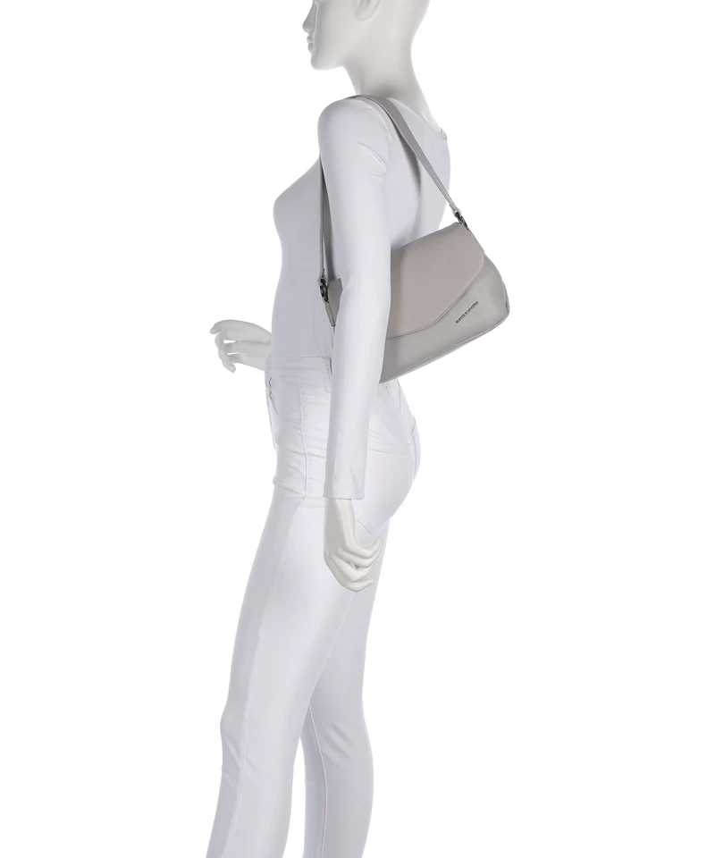Aunts & Uncles Bohemian Vibes Fern Bolso de hombro ash