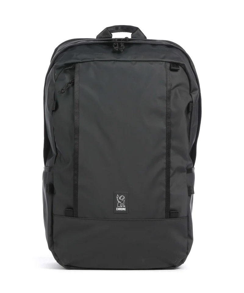 Chrome Cohesive 2.0 38 Mochila black