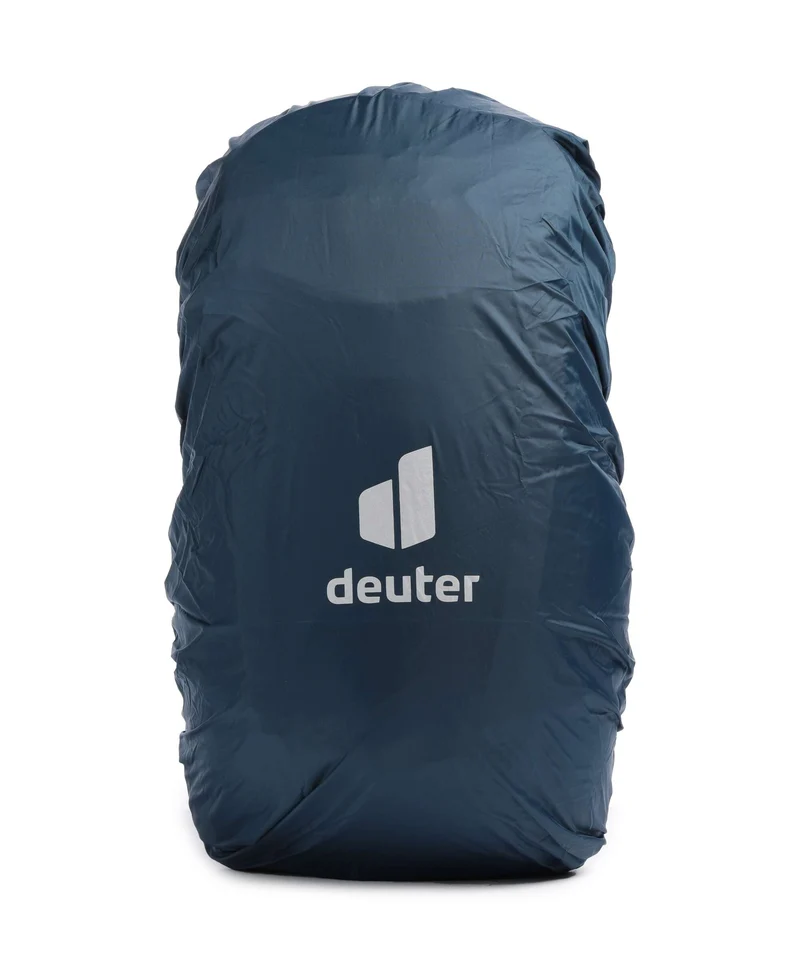 Deuter Futura 23 Mochila de senderismo greystone alu