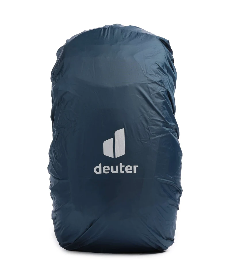 Deuter Futura 23 Mochila de senderismo black