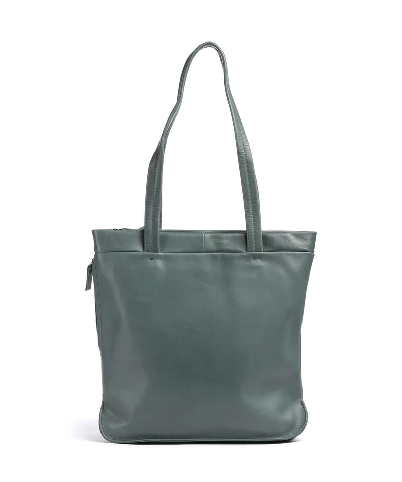 Harold's Caugio Bolsa shopping gruen