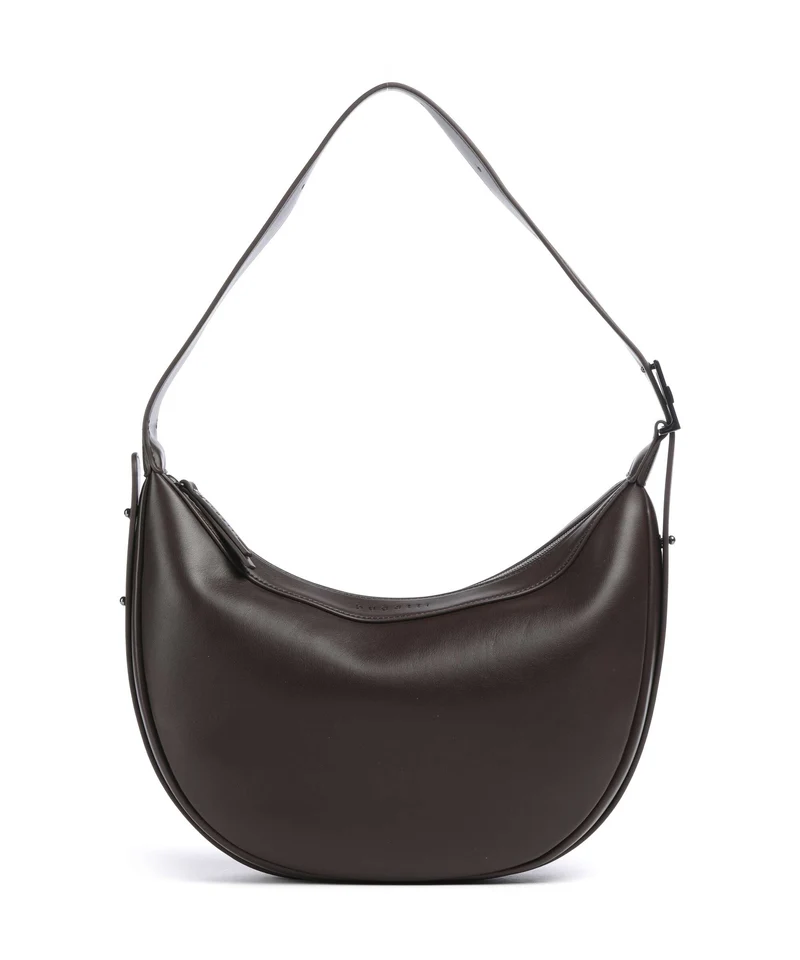 Bugatti Amelie Bolso de hobo braun