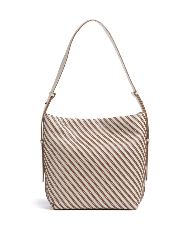 Radley London The Luxborough Bolso de hobo salt