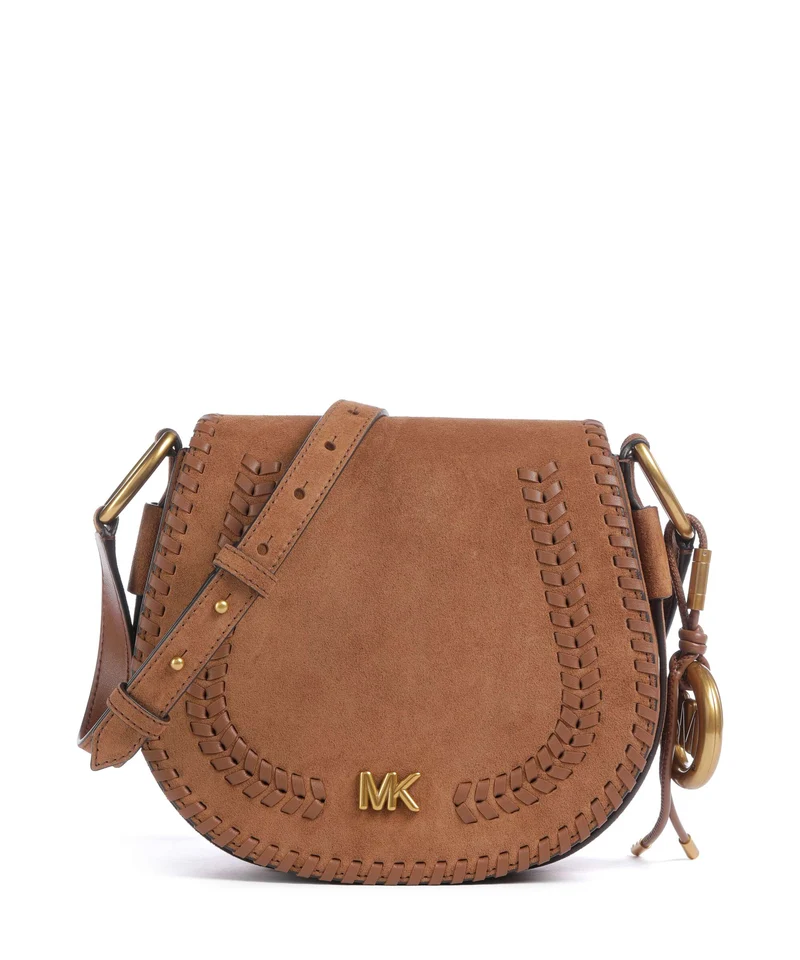 Michael Kors Josie Bandolera luggage
