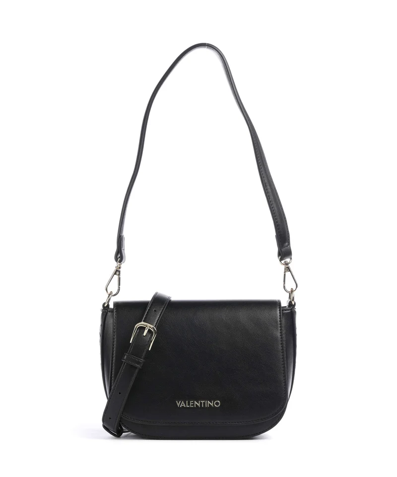 Valentino Bags Muse Bolso de hombro nero